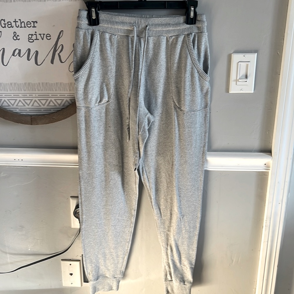 Joggers